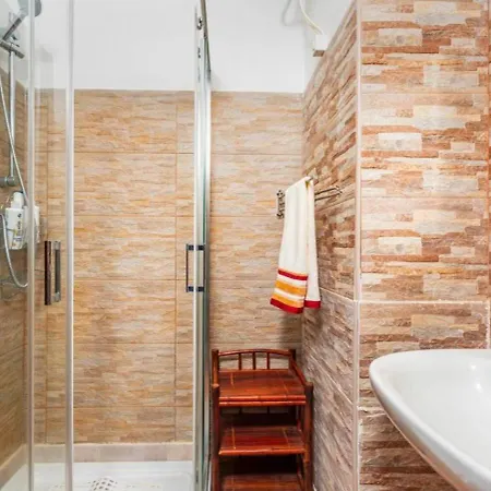Ettore Apartamento