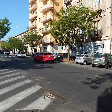 Ettore Catania