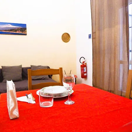 Ettore Apartamento