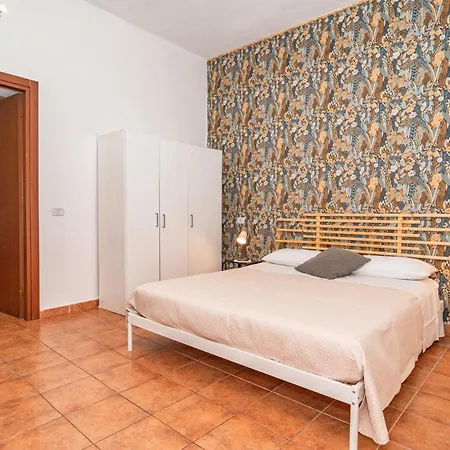 Ettore Apartament