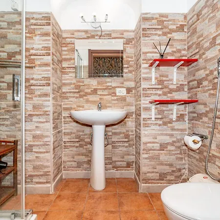 Ettore Apartament